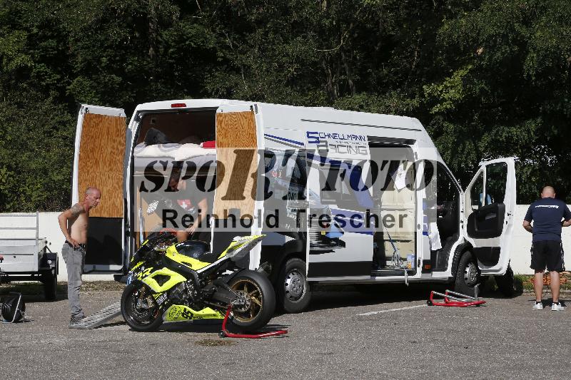 /52 10.09.2025 FREERIDE ADR/Impressionen